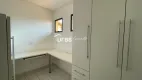 Foto 11 de Sobrado com 3 Quartos à venda, 170m² em Jardim Vitoria, Goiânia