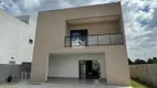 Foto 22 de Casa de Condomínio com 3 Quartos à venda, 240m² em Centro, Vargem Grande Paulista
