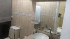 Foto 5 de Casa com 3 Quartos à venda, 150m² em Jardim Pinheiros, São Paulo