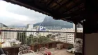 Foto 24 de Cobertura com 4 Quartos à venda, 185m² em Botafogo, Rio de Janeiro