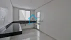 Foto 9 de Casa com 3 Quartos à venda, 155m² em Centro, Contagem