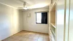 Foto 15 de Apartamento com 3 Quartos à venda, 135m² em Jardim Irajá, Ribeirão Preto