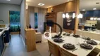 Foto 20 de Apartamento com 2 Quartos à venda, 52m² em Lenheiro, Valinhos