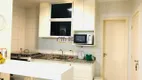 Foto 13 de Apartamento com 3 Quartos à venda, 114m² em Morumbi, São Paulo