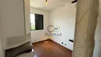 Foto 19 de Apartamento com 2 Quartos para alugar, 48m² em Portal dos Gramados, Guarulhos