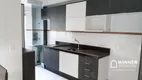 Foto 3 de Apartamento com 2 Quartos à venda, 52m² em Conjunto Floresta, Sarandi