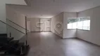 Foto 2 de Casa de Condomínio com 3 Quartos à venda, 375m² em Tucuruvi, São Paulo