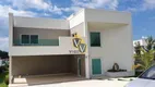 Foto 11 de Casa de Condomínio com 5 Quartos à venda, 480m² em Residencial dos Lagos, Itupeva