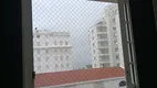 Foto 18 de Apartamento com 3 Quartos para alugar, 85m² em Copacabana, Rio de Janeiro