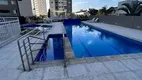 Foto 16 de Apartamento com 2 Quartos à venda, 59m² em Água Branca, São Paulo
