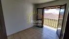 Foto 10 de Casa com 3 Quartos à venda, 84m² em Balneário Costa Azul, Matinhos