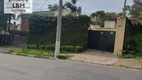 Foto 32 de Imóvel Comercial com 3 Quartos para venda ou aluguel, 420m² em Jardim Santa Marcelina, Campinas