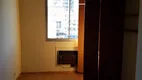 Foto 10 de Apartamento com 2 Quartos à venda, 79m² em Méier, Rio de Janeiro