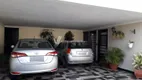 Foto 3 de Casa com 3 Quartos à venda, 261m² em Jardim Leonor, Campinas