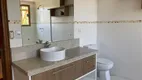 Foto 17 de Casa de Condomínio com 3 Quartos à venda, 230m² em Guarujá, Porto Alegre