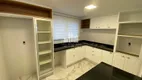 Foto 7 de Casa de Condomínio com 4 Quartos à venda, 151m² em Condominio Pateo Marbella, Xangri-lá