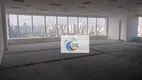 Foto 15 de Sala Comercial para alugar, 731m² em Brooklin, São Paulo