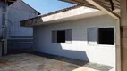 Foto 5 de Casa com 6 Quartos à venda, 750m² em Suarão, Itanhaém