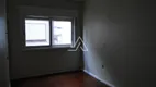 Foto 24 de Apartamento com 3 Quartos à venda, 209m² em Centro, Passo Fundo