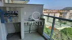 Foto 12 de Apartamento com 2 Quartos à venda, 78m² em Freguesia- Jacarepaguá, Rio de Janeiro