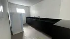 Foto 17 de Apartamento com 2 Quartos à venda, 54m² em José Américo de Almeida, João Pessoa