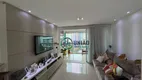 Foto 5 de Apartamento com 3 Quartos à venda, 115m² em Icaraí, Niterói