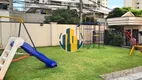 Foto 21 de Apartamento com 3 Quartos à venda, 75m² em Vila Mariana, São Paulo