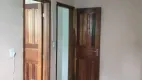 Foto 6 de Casa com 4 Quartos à venda, 180m² em Campo Grande, Rio de Janeiro