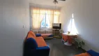 Foto 2 de Apartamento com 2 Quartos à venda, 80m² em Centro, Cabo Frio