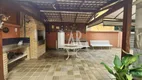 Foto 20 de Apartamento com 4 Quartos à venda, 131m² em Serra, Belo Horizonte