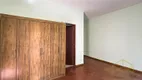 Foto 22 de Casa de Condomínio com 3 Quartos à venda, 272m² em Loteamento Caminhos de Sao Conrado Sousas, Campinas