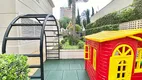 Foto 80 de Casa com 4 Quartos à venda, 518m² em Paraíso, São Paulo
