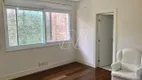 Foto 25 de Casa de Condomínio com 4 Quartos à venda, 615m² em Loteamento Caminhos de San Conrado, Campinas