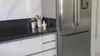 Foto 14 de Casa com 4 Quartos à venda, 315m² em Jardim São Marcos, Valinhos