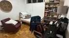 Foto 9 de Apartamento com 3 Quartos à venda, 270m² em Higienópolis, São Paulo