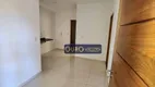 Foto 2 de Apartamento com 2 Quartos à venda, 35m² em Tatuapé, São Paulo