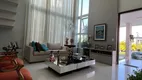 Foto 7 de Casa de Condomínio com 4 Quartos à venda, 261m² em Alphaville II, Salvador