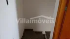 Foto 14 de Casa de Condomínio com 2 Quartos à venda, 99m² em Vila Aurocan, Campinas