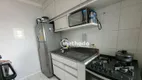 Foto 7 de Apartamento com 2 Quartos à venda, 67m² em Vila Industrial, Campinas