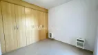 Foto 16 de Apartamento com 3 Quartos à venda, 93m² em Santa Terezinha, Paulínia