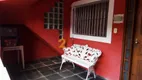 Foto 20 de Casa de Condomínio com 3 Quartos à venda, 100m² em Horto do Ipê, São Paulo