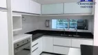 Foto 22 de Casa de Condomínio com 4 Quartos à venda, 450m² em Alphaville I, Salvador