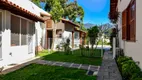 Foto 66 de Casa com 3 Quartos à venda, 280m² em Tijuca, Teresópolis