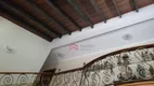 Foto 25 de Casa de Condomínio com 5 Quartos à venda, 500m² em Bairro do Carmo, São Roque