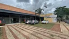 Foto 13 de Ponto Comercial à venda, 75m² em Alto Umuarama, Uberlândia