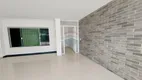 Foto 12 de Casa com 2 Quartos para alugar, 180m² em Pinheiros, São Paulo