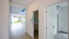 Foto 21 de Casa com 5 Quartos à venda, 300m² em Lagoinha, Ubatuba