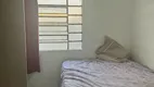 Foto 7 de Casa com 3 Quartos à venda, 360m² em Pitimbu, Natal