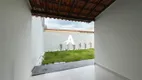 Foto 11 de Casa com 3 Quartos à venda, 120m² em Alto Umuarama, Uberlândia