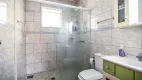 Foto 12 de Casa de Condomínio com 2 Quartos à venda, 150m² em Passo da Areia, Porto Alegre